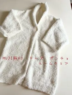 Item thumbnail for item 915b9351-a1c5-4f44-9aea-29775b9b7e01