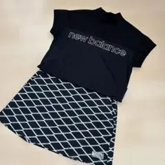 Item thumbnail for item f6ba6cef-0dfd-4af1-8458-eb01d88dc3ad