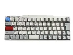 hhkb professional hybrid