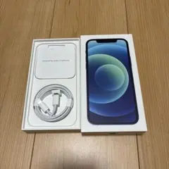 Apple phone ライトニングケーブルTypeC 充電器 純正品 2本