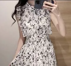 【美品】ワンピース