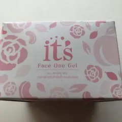 2026年最新】DUSKIN フェイスジェル・ゲルの人気アイテム - メルカリ