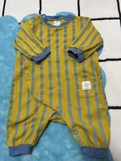 kirin様 リクエスト 3点 まとめ商品