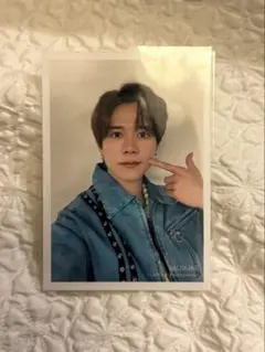 ♡♡様 リクエスト 3点 まとめ商品