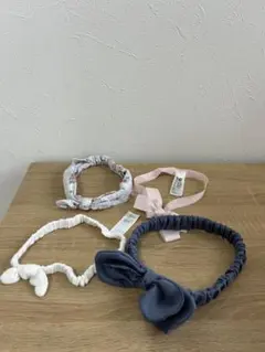 Item thumbnail for item 791eead3-e88c-493e-b188-349574a1078a