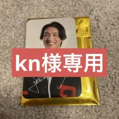 2026年最新】dugout サインの人気アイテム - メルカリ