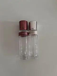 DECORTÉ 香水 キモノ ツヤ ユイ 15ml