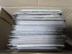 ポストカード セール