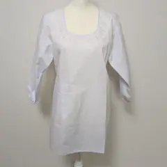 Item thumbnail for item ae33a1d0-468c-4990-bc02-1294b8b4c7ca