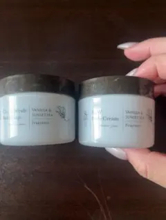 Item thumbnail for item b06a2121-4208-4d66-a258-c553121f115c