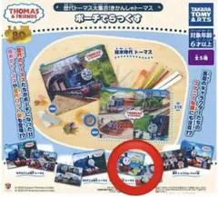 Item thumbnail for item 26df72d4-9a15-4ad6-b946-a0eb8c9726bf