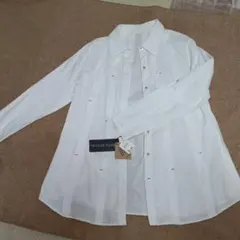 Item thumbnail for item d90ce4ab-3866-43f5-8440-1d1c47055dec