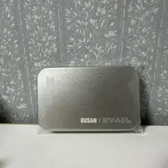 namusan様 リクエスト 2点 まとめ商品