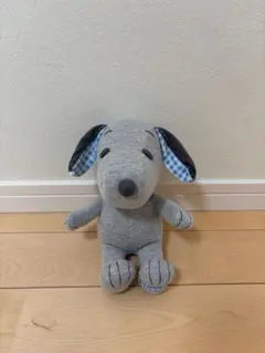 Item thumbnail for item 91f455cf-e659-44ac-b454-2686207da7ca