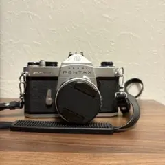 FUJICA AZ-1 本体 Tokina 28mm F2.8 - メルカリ