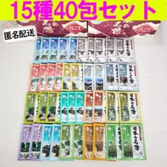 Item thumbnail for item a2a79d44-27ae-48b3-8405-47eaa182b6c6