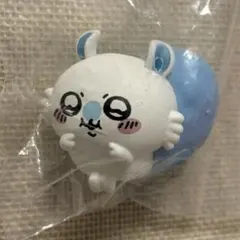 ちいかわ ならぶんです2 〜歌っておどって♪〜