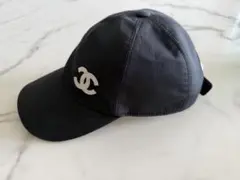 2026年最新】CHANEL レディース キャップの人気アイテム - メルカリ