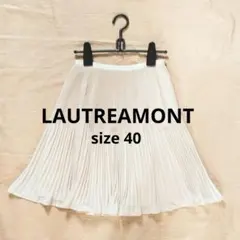 ひなうた様 リクエスト 2点 まとめ商品