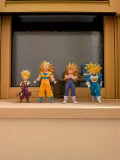 Item thumbnail for item abc11b9f-8069-4c8d-849a-39648a8a77ed