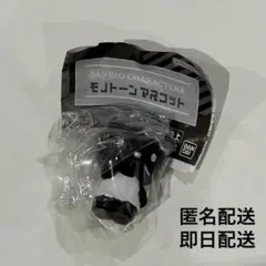 サンリオ モノトーンマスコット ハローキティ ガチャ