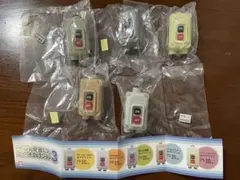 Item thumbnail for item a8574215-0159-49de-8b33-89bcb9ad9c63