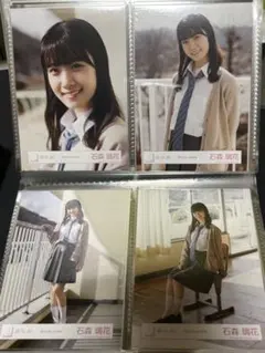 ミジュマル様 リクエスト 2点 まとめ商品