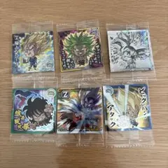 Item thumbnail for item e27eae31-6f65-4ca0-a535-43f95369385e