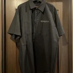 2026年最新】knosisの人気アイテム - メルカリ