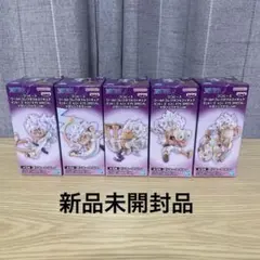 2025年最新】ワンピース ギア5 メタリックの人気アイテム - メルカリ