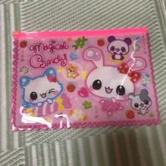 Item thumbnail for item 7edb7671-749c-479f-8172-95df67214018