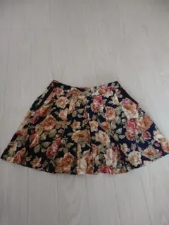 Item thumbnail for item 828ab13b-654a-4729-b267-bb618e589fee