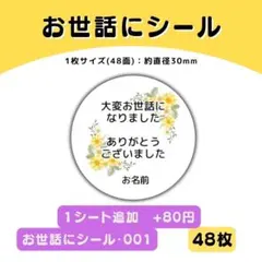 Item thumbnail for item 477f8356-6fb6-4711-b2bb-6ec385239b37