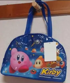 Item thumbnail for item 6fe9efbd-88ff-4971-bc84-5e78c3859657