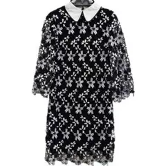 2026年最新】Dolce&Gabbana ドルチェ&ガッバーナ ブラックレース