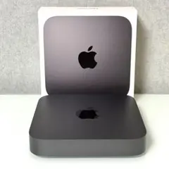 2026年最新】MAC mini 2018 i7 1tbの人気アイテム - メルカリ