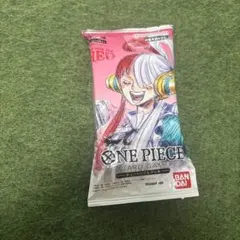 2026年最新】チュートリアルデッキの人気アイテム - メルカリ