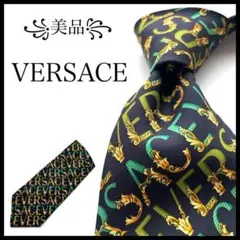 ネクタイ ブラック