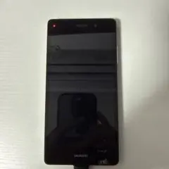2026年最新】HUAWEI スマートフォン本体の人気アイテム - メルカリ