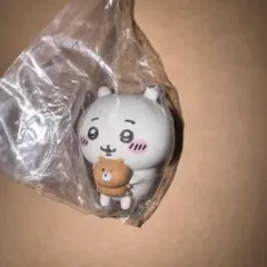 ちいかわ けしごむコレクション