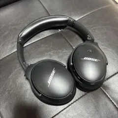 Bose QuietComfort 45 Headphones