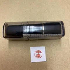 Item thumbnail for item 9a59eeb9-125d-4f5d-aa63-1e95722cbd17