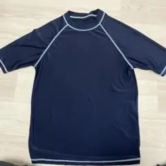 Item thumbnail for item 71e9de95-69c7-42d6-88a4-3a90164ac575