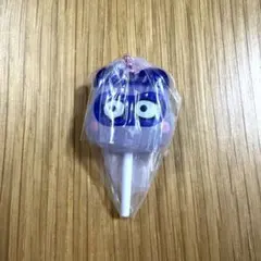 【ますくっち】たまごっちカラフルキャンディチャーム