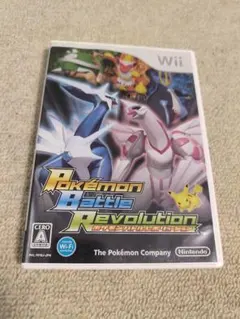 Item thumbnail for item a154cdad-3fc6-43ee-a81d-5a7a28687fbc