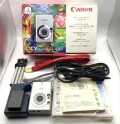2026年最新】IXY DIGITAL400の人気アイテム - メルカリ