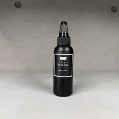 INITY アイニティ ベースジェル 100g FIT BASEGEL - メルカリ