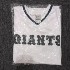読売ジャイアンツ 復刻デザイン Tシャツ Fanatics