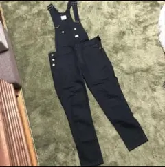 Lee オーバーオールのサムネイル