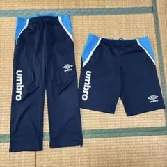 Item thumbnail for item bfc413ff-fd2c-4cc8-a7c3-341bcc689542